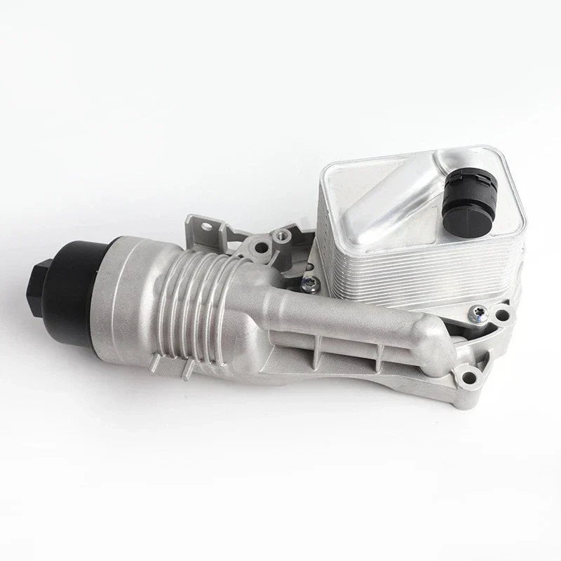 Engine Oil Filter Housing for BMW 228i xDrive Gran Coupe X1 (2020–2023)