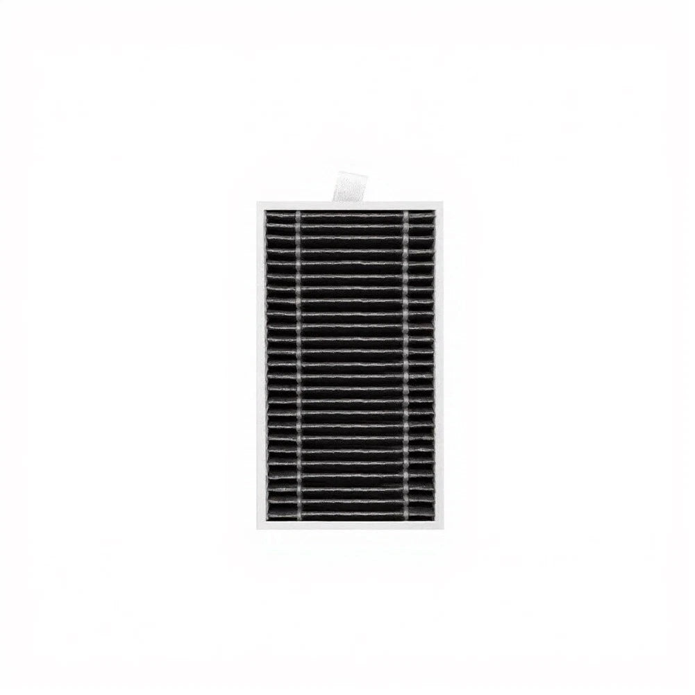 2 Pack HEPA Filter for Ecovacs T90 Pro, X12 Pro (2020–2023)