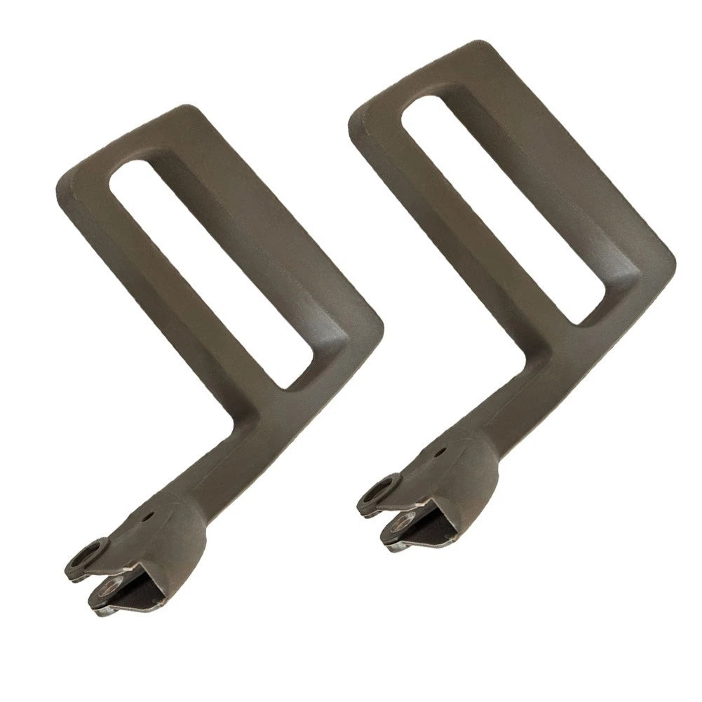 Brake Handguard for H51 (H61 H254 H262 H272 H268)