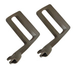 Brake Handguard for H51 (H61 H254 H262 H272 H268)
