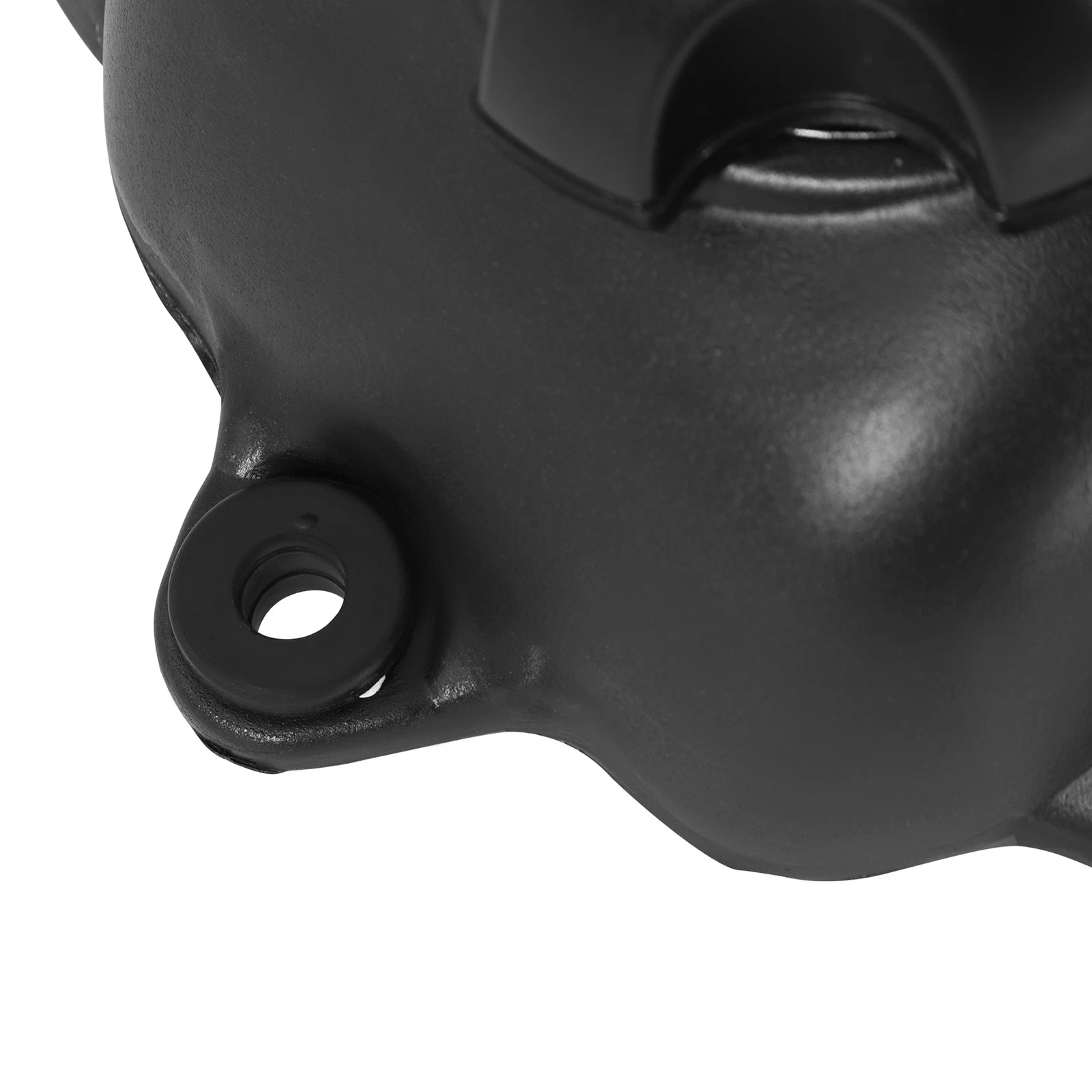 Fuel Gas Tank Petcock Cap for Suzuki RM65, DRZ110 (2003–2005), Kawasaki KX-65 (2000–2008)