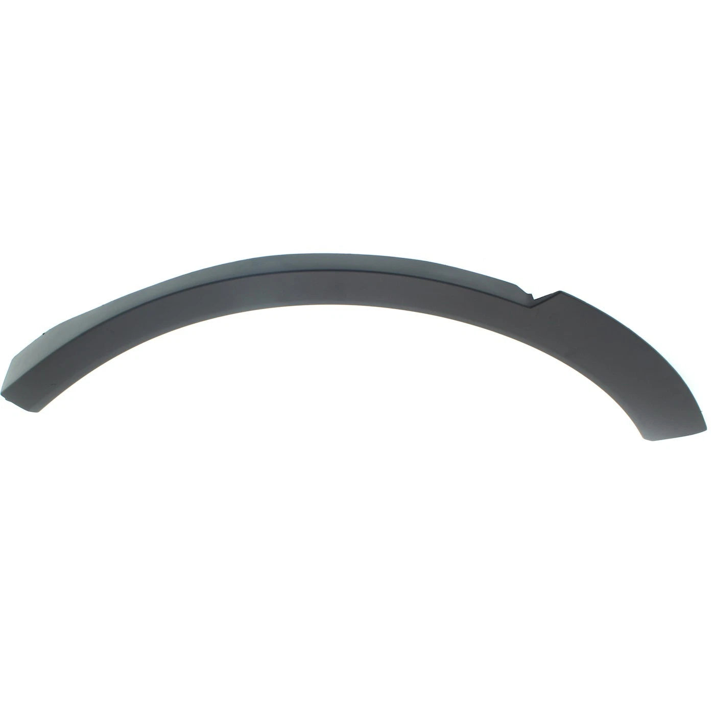 Fender Trim Molding for Porsche Cayenne (2003-2010)