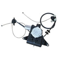 Rear Right Sliding Door Motor Cable for Honda Odyssey (2011–2017)