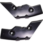 Fender Support for Hyundai Elantra (2017–2020) Front Driver & Passenger Side