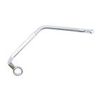 Starter Motor Wrench Tool JDE80 for John Deere Tractors