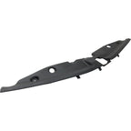 Radiator Support Covers for Toyota Prius V (2012–2018)