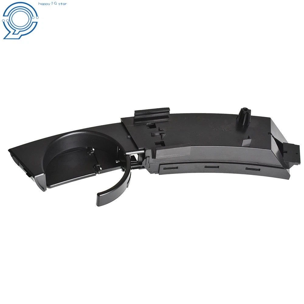 Front Cup Holder for BMW Z4 E85 E86 (2003-2008)