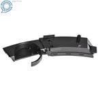 Front Cup Holder for BMW Z4 E85 E86 (2003-2008)