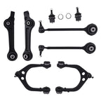 Front Control Arm Kit for Chrysler 300 Dodge Charger Challenger (2011–2019) RWD