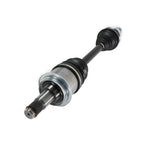 CV Axle Shaft for Toyota Camry (1997–2001)