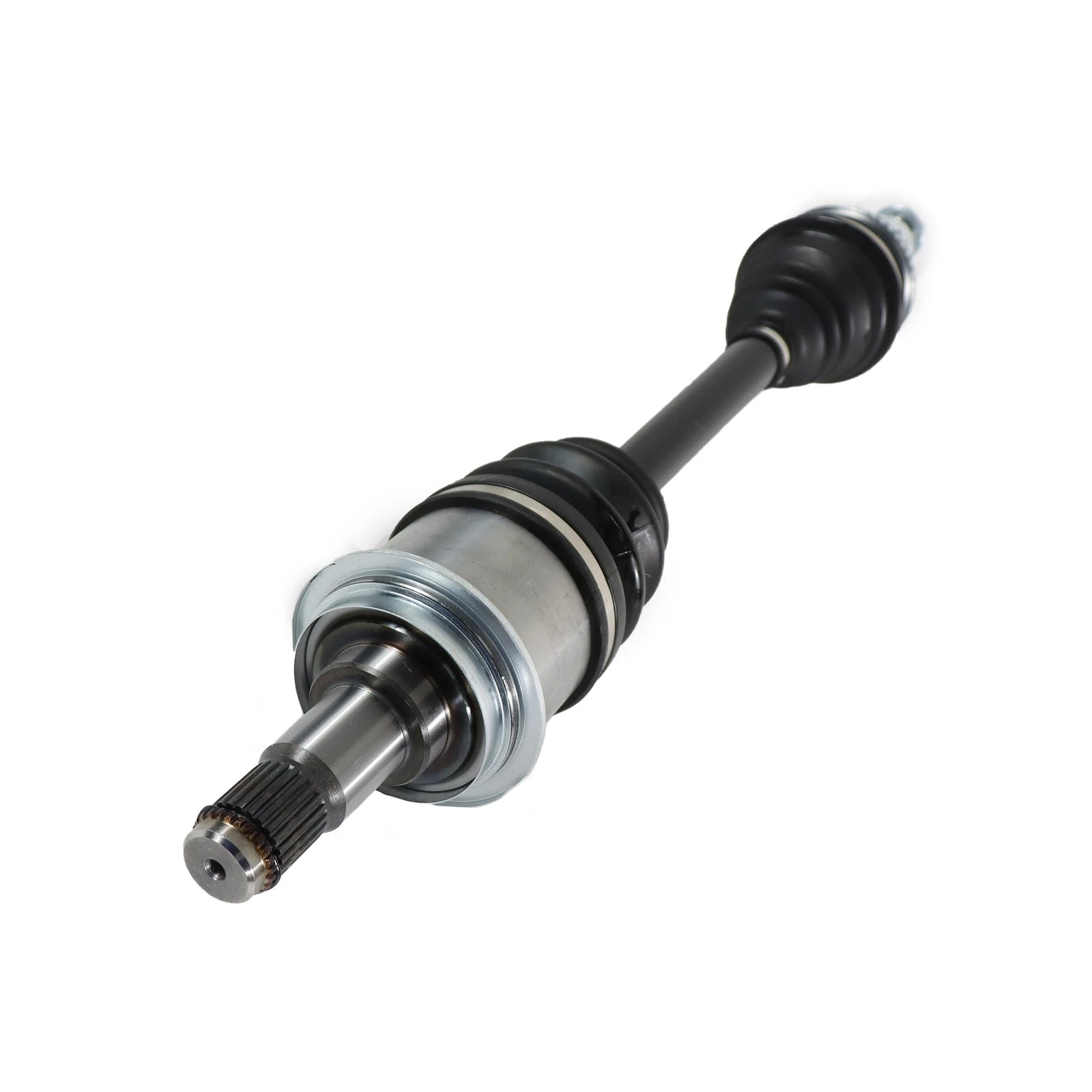 CV Axle Shaft for Toyota Camry (1997–2001)