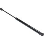Hood Lift Supports Set of 2 for 4Runner