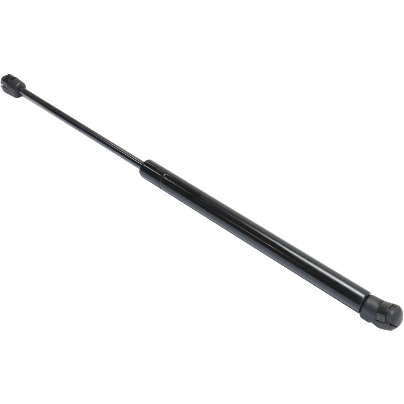 Hood Lift Supports Set of 2 for 4Runner