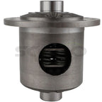 Eaton-Style Limited-Slip Locker Posi Unit for Chevy GMC 8.5" 28 Spline
