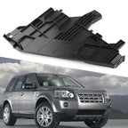 1x ABS Right Side Headlamp Bracket for Land Rover Freelander (2006-2014)