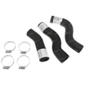 Radiator Cooling Hose for Toyota FZJ80 Land Cruiser (1998–2007)