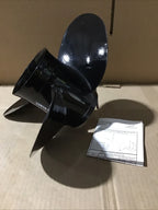 3 Blade Propeller 14-1/2x17P for Michigan Match 31024 (Installed/Out of Box)