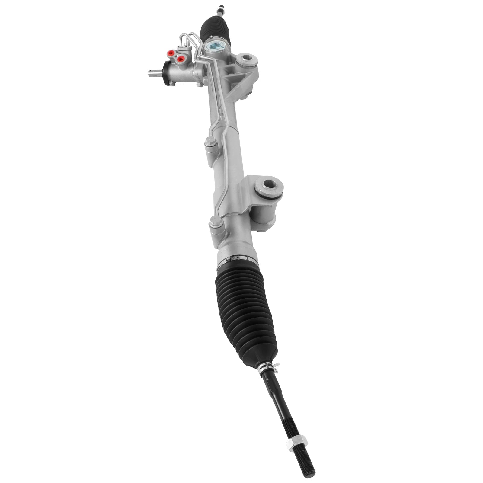 Power Steering Rack & Pinion Assembly for Ford F-150 (2009–2010)