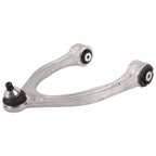 Front Left Upper Control Arm for Mercedes-Benz C43 C63 E53 AMG (2015-2020)