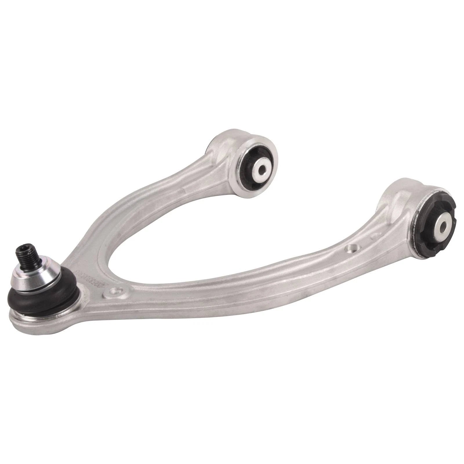 Front Left Upper Control Arm for Mercedes-Benz C43 C63 E53 AMG (2015-2020)