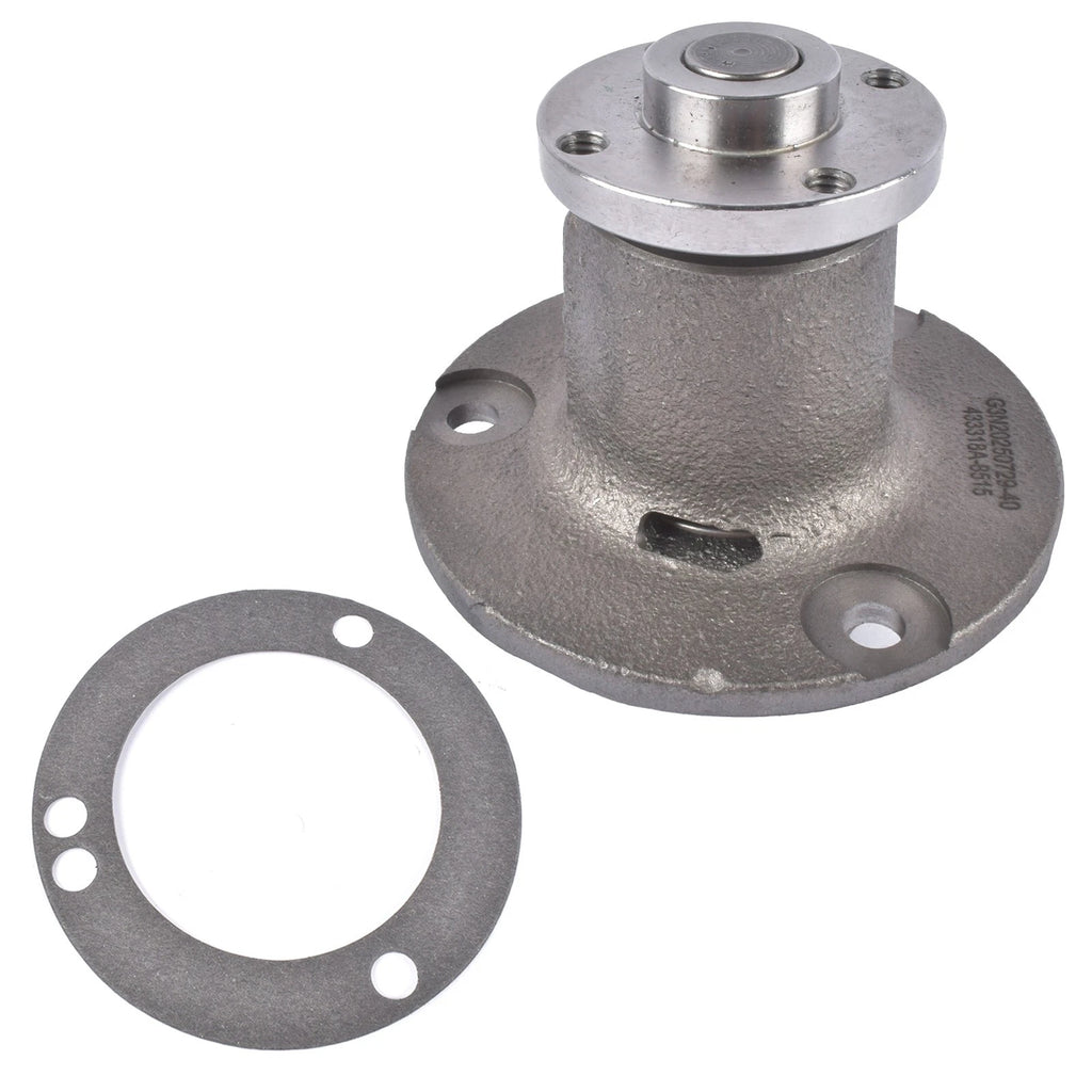 Water Pump for Case Tractors (311-640)