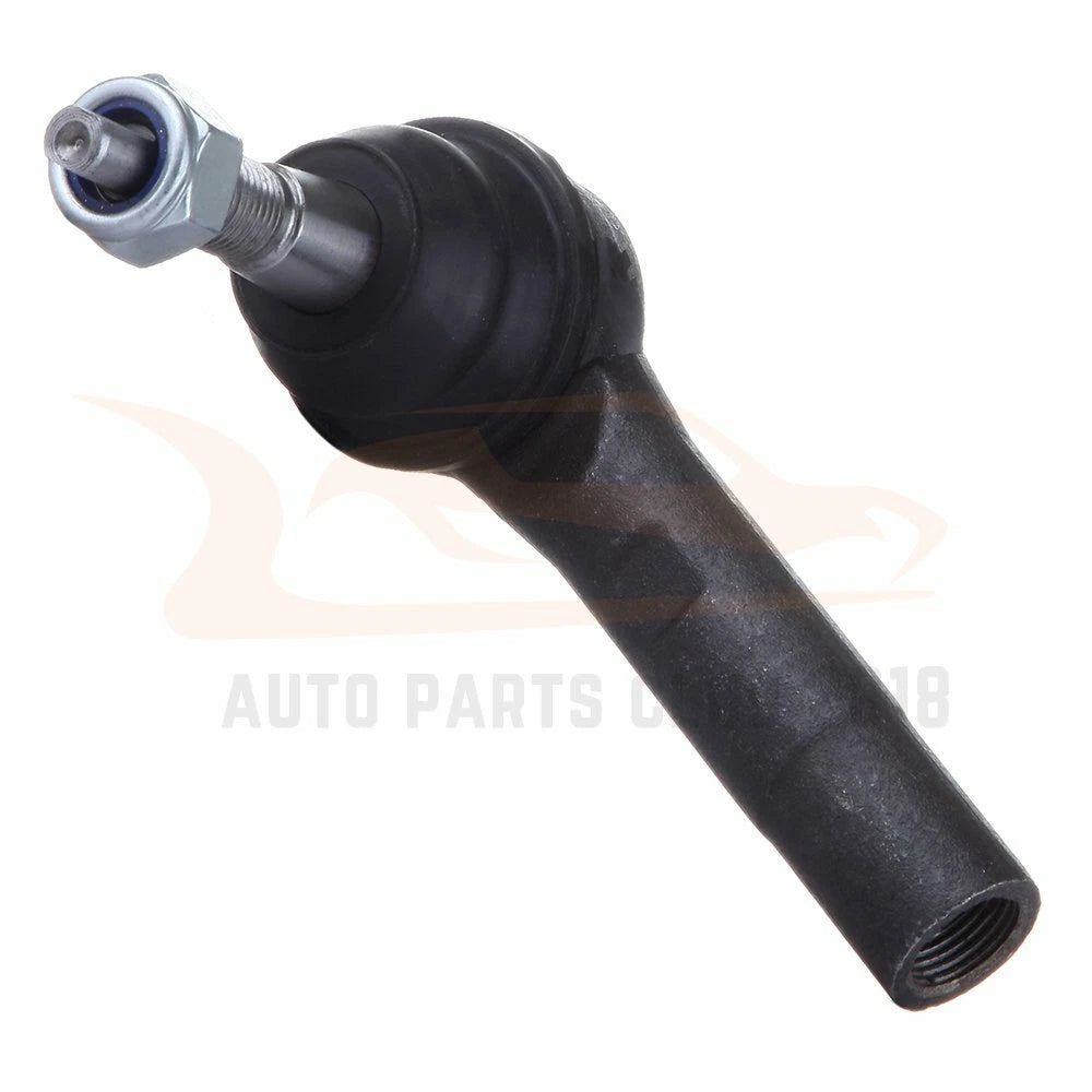 Set of 8 Control Arm Ball Joint Sway Bar Kit for Dodge Ram 1500 (2002–2005)