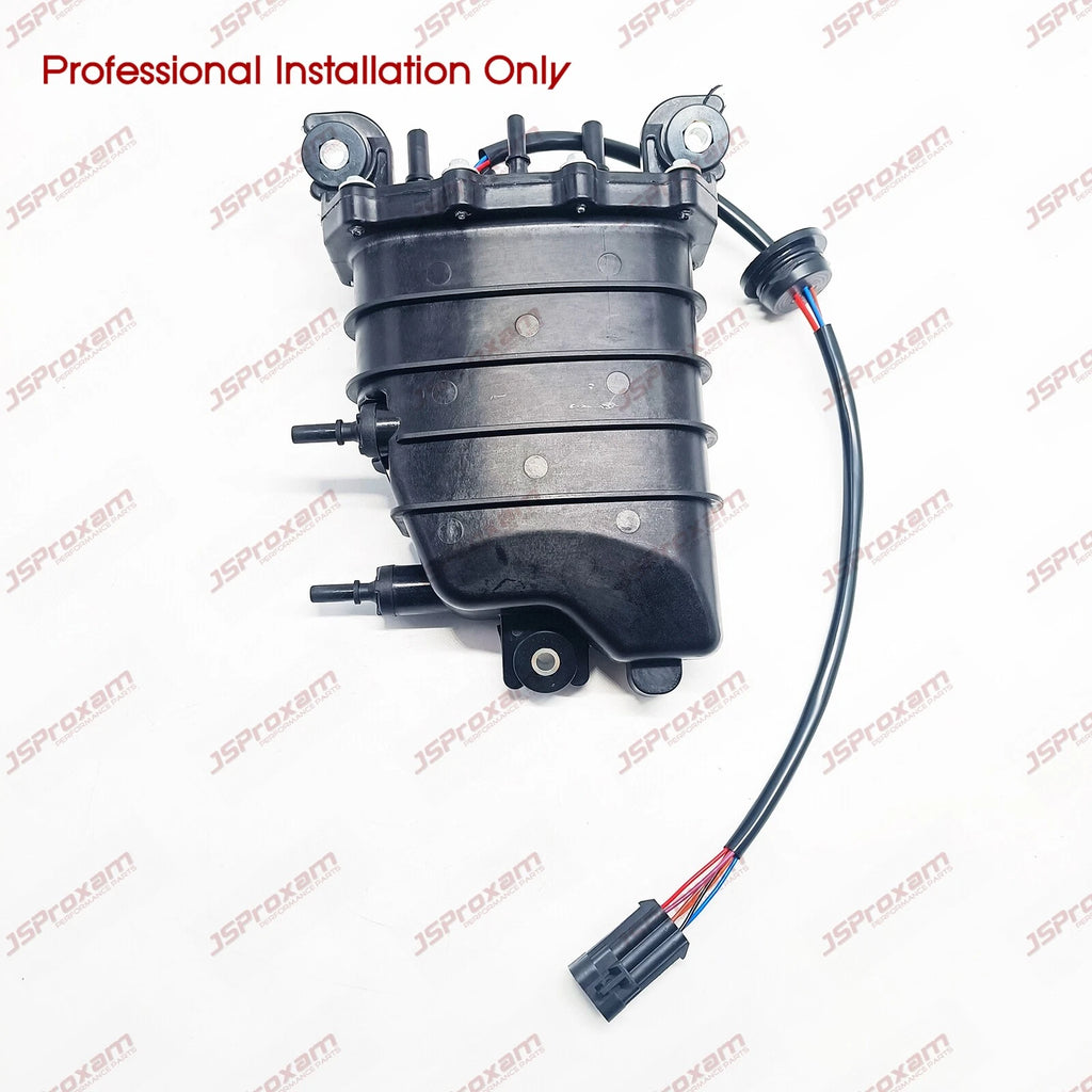 Fuel Supply Module for Mercury 75 90 115 HP (8M0130897, 8M0078553, 880133T09)