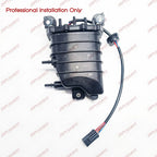 Fuel Supply Module for Mercury 75 90 115 HP (8M0130897, 8M0078553, 880133T09)