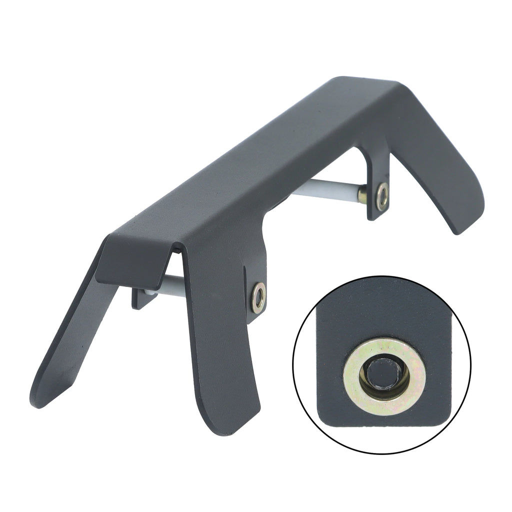 Generator Theft Deterrent Bracket for Honda Generator (2015â2023)