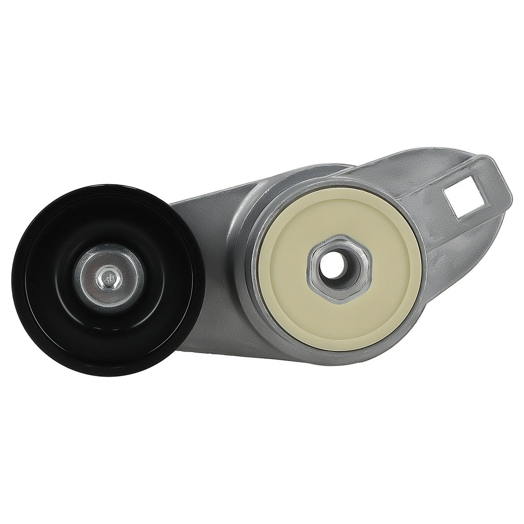 D13 Belt Tensioner Assembly for Volvo VNL D13 (2011–Present) & Mack MP8 21714847