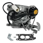 2 Barrel Carburetor for Isuzu Amigo/Pickup/Impulse 2.3L (1988–1994) 8943413400
