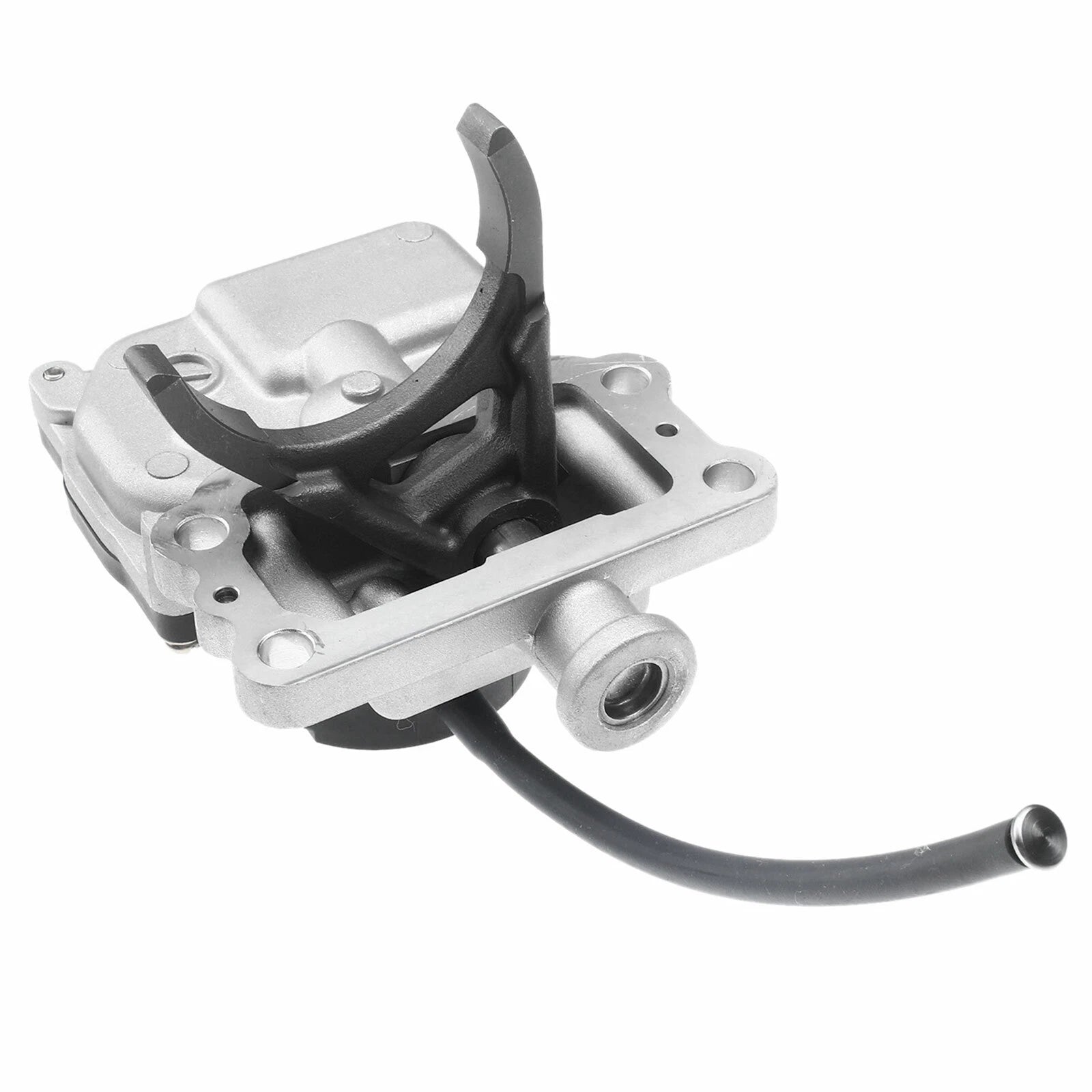 Front Differential Vacuum Actuator for Toyota 4Runner Tacoma (2005-2019)