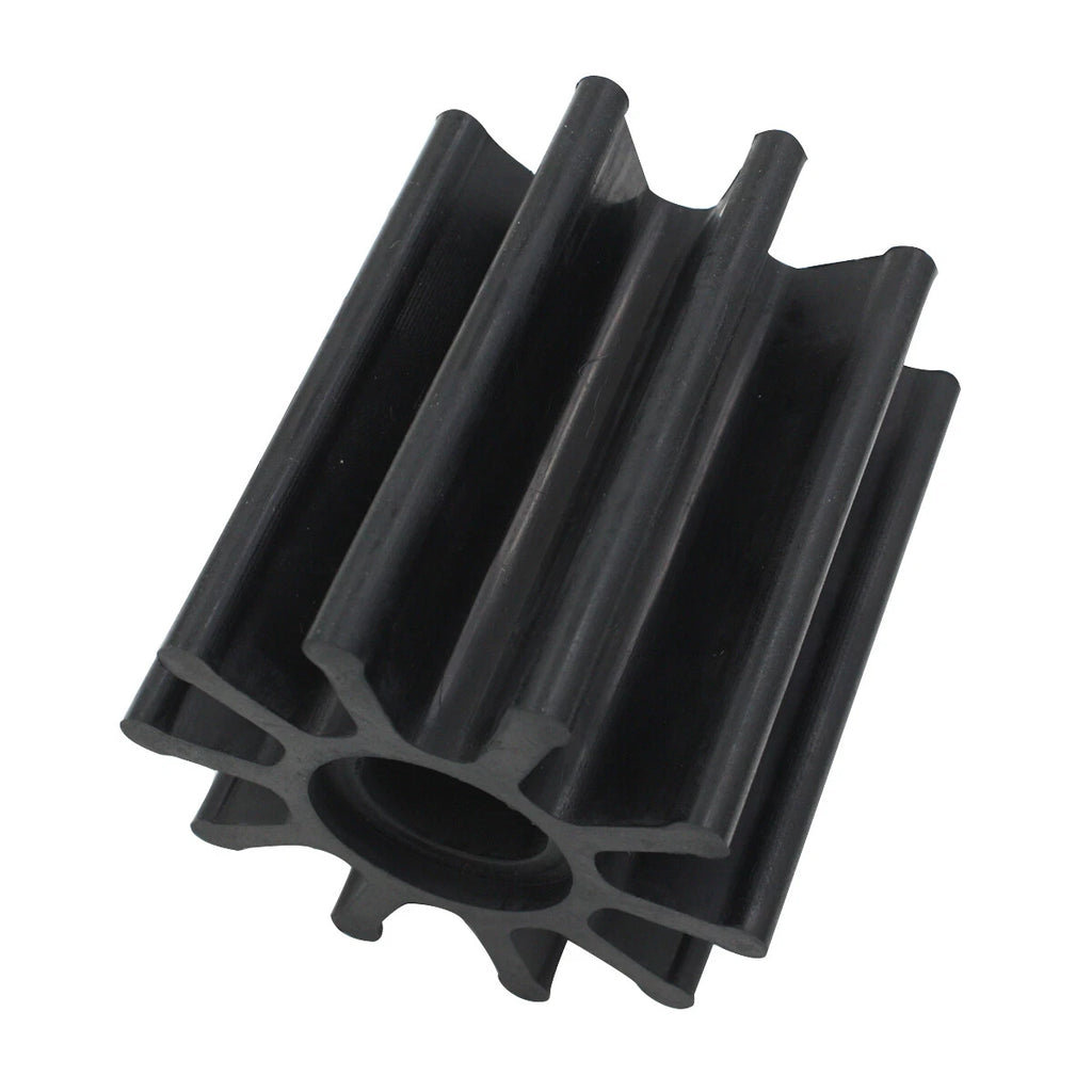 Impeller Replacement for Yanmar Mercruiser (119593-42200, 119593-42202, 47-809866T)