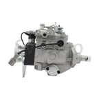 Diesel Fuel Injection Pump 32A65-10320 for Mitsubishi S4S Forklift (FD30)