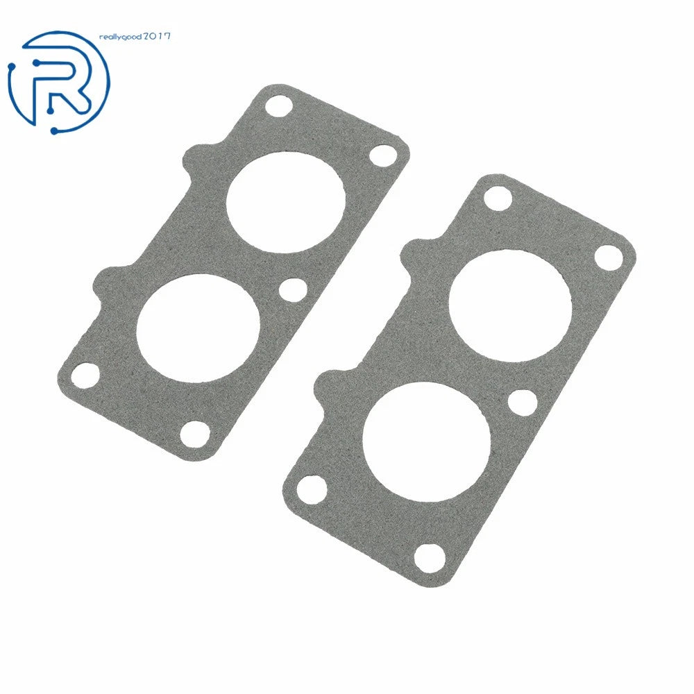 Carburetor Overhaul Kit for Briggs & Stratton 40H700 (Vertical)