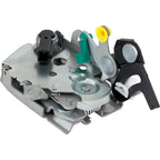 Rear Passenger Door Lock Actuator for Mercury Mountaineer