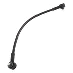 Tailgate Wire Cable Strap for Toyota Land Cruiser 100 105 Series (1998-2007)
