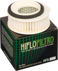 HIFLOFILTRO Air Filter for Yamaha (HFA4607)