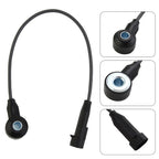 Knock Sensor for Hyundai Santa Fe, Tucson, Kia Forte, Sorento (2001-2023)