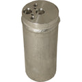 AC Receiver Drier for BMW 3 Series, 5 Series, 7 Series
