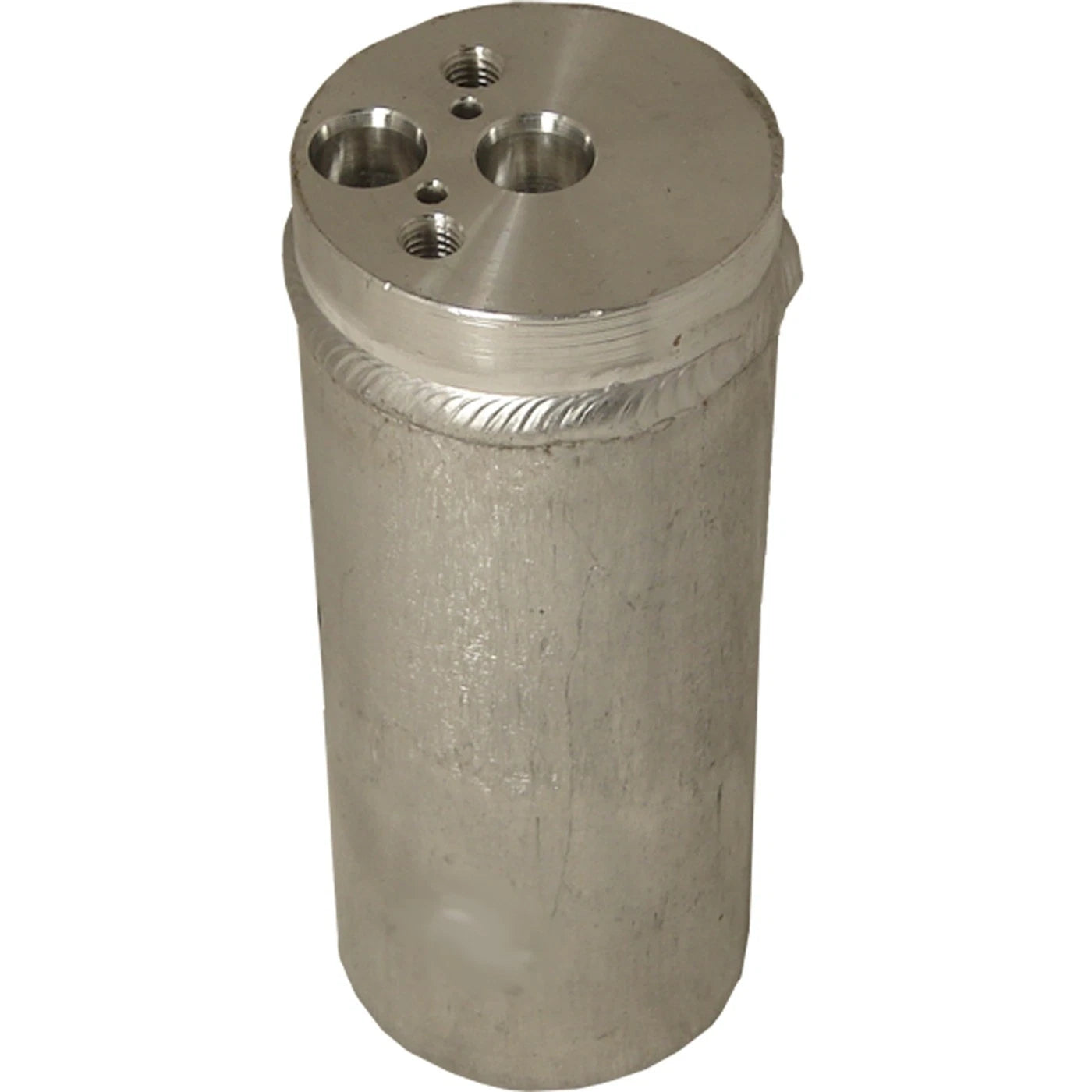 AC Receiver Drier for BMW 3 Series, 5 Series, 7 Series