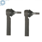 Set of 13 Front Upper Control Arms for Chevrolet Cadillac GMC (1999–2006)