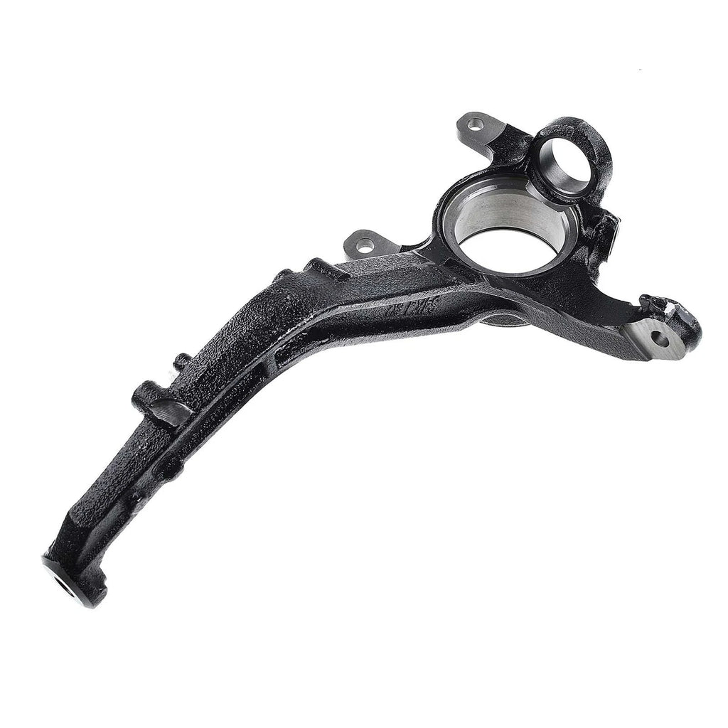 Front Left Steering Knuckle for Honda Accord (1998-2002)