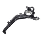 Front Left Steering Knuckle for Honda Accord (1998-2002)