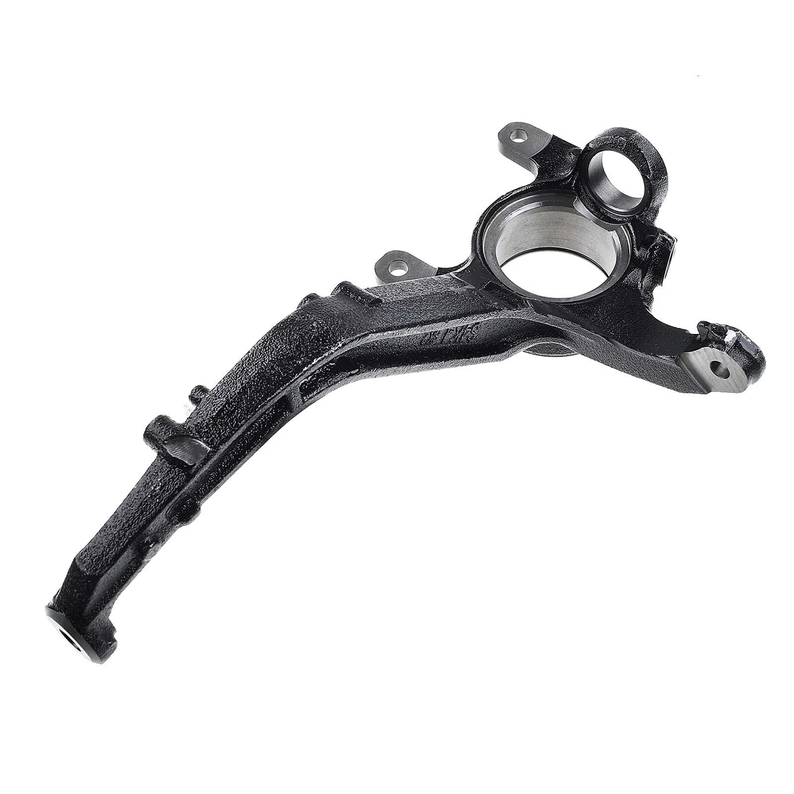 Front Left Steering Knuckle for Honda Accord (1998-2002)