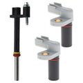 Hitachi Cam & Crank Position Sensors Kit for Ford F-150, Mustang (2011–2014)