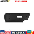 Front LH Seat Switch Bezel Cover Trim for Cadillac Escalade (2004–2006) 88941676