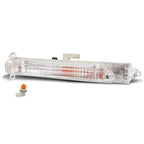 Right Side Front Bumper Turn Signal Light for Porsche Cayenne (2008–2010)
