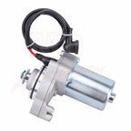 3 Bolt Starter for TaoTao SUNL KAZUMA ROKETA 50CC 70CC 90CC 110CC 125CC