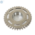 Starter and Clutch Assembly for Honda TRX450ER (2004-2014)